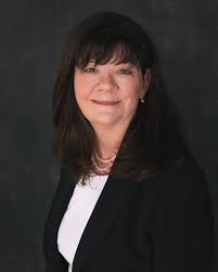 Veteran higher ed professional to become SIU's next vice chancellor for  administration and finance