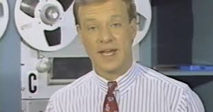 Remembering the life of our friend and beloved colleague Jon Burnett