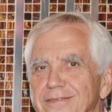 Yves Benoit's Instagram, Twitter & Facebook