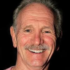 Watch Subway in the Sky (1959) Full Movie Online