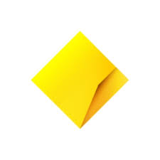 At commbank we'll encourage and support you to be yourself. Commonwealth Bank Careers And Employment Indeed Com