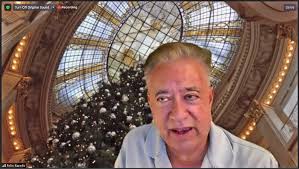 June Agent Bonanza Event with Literary Agent Tessa Shaffer and Winner  Announcements