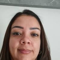 100+ "Alexandra Varon" profiles