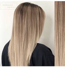 Follow My Instagram Unevneib Natural Root Highlight Low Light Hair Fall Hair Ashy Blonde Balay Blonde Ombre Balayage Ashy Blonde Balayage Spring Hairstyles