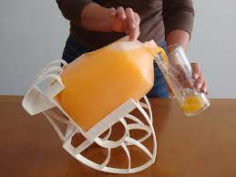 Cleaning your kettle krazy, recipes, cinnamon glazed nuts. Weird Kitchen Gadgets You Ll Probably Never Need