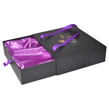 Check spelling or type a new query. Custom Hair Extension Boxes Paper Sliding Box Luxury Wigs Packaging
