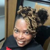 50+ "Katina Katina" profiles