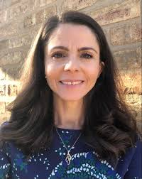 Advent: The Spirit of Love