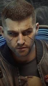 Cyber Psychos (@cyberpsychospodcast)