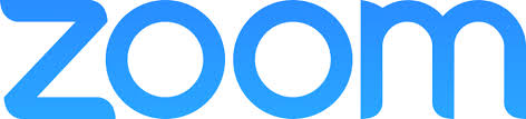 Zoom Icon Logo transparent PNG - StickPNG