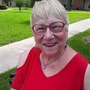 Lesch Family Obituaries