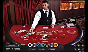 In recent years indian casino players have been treated to an inflow of casino sites that can provide them with the chance to play online roulette. Pin On Sbotop