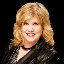 Ellen Shaunessy, PHR