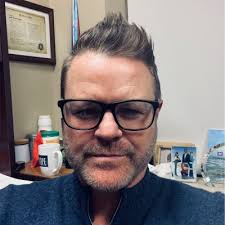 bellletstalk #mentalhealthawareness #mentalhealthmatters #anxiety  #depression #mentalhealth #leadership #success #empathy