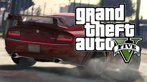 I'll try to get this list updated as rockstar will introduce more vehicles. Gta V How To Start Illegal Street Races In Grand Theft Auto V Gta 5 Youtube
