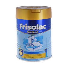Kombinasi dua jenis prebiotik dan probiotik yang dimiliki. Frisian Flag Frisolac Gold 1 Pl400 Susu Formula Bayi Terbaru Juli 2021 Harga Murah Kualitas Terjamin Blibli