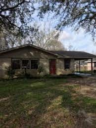 3 beds | 3 baths. Houses For Rent In Lake Charles La Forrent Com
