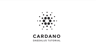 Cardano's internal cryptocurrency is called ada. Cryptocurrency Cardano Ada The Review And Prospects Of Cryptocurrencies In 2018