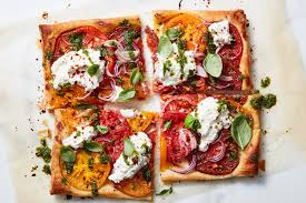 Registered users will have access to a limited portion of nyt cooking's content and tools, while full access will require a subscription to nyt cooking. Nyt Cooking Startseite Facebook