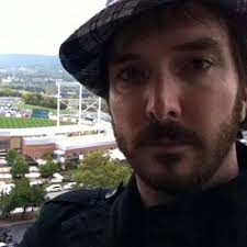 Stephen Pompa (@stephenpompa)