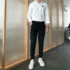 Pin On Fashion
