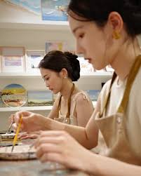 🥂我的生日大餐。.:*・° ✰.。.:* 摘星+1 國賓A Cut 牛排館🥩🍴 #taipei#likeforlike #popdaily  #poptour #poptour_mag #poptour台北#bravotaiwan #wanttogo #tripgo  #travelyam#trip_packer#acutsteakhouse #keke_traveltheworld #tw_wheretogo  #birthday #HBD #🍰