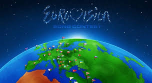 Sequential easy first hard first. The 1998 Eurovision Winning Act Trivia Questions Quizzclub