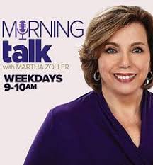 ToPleaOrNotToPlea Media