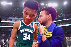 New stephen curry funny moments 2019. 11 Players Steph Curry Has Definitely Tampered With To Play For The Warriors Sbnation Com