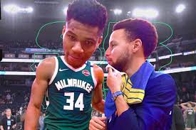 Curry can put the ball on the floor and create his own shot from anywhere on the floor and he doesn't need much space to. 11 Players Steph Curry Has Definitely Tampered With To Play For The Warriors Sbnation Com