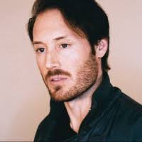 30+ "Worden" profiles