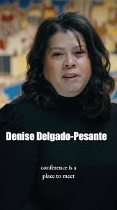 Celebrate Womxn’s History Month with FIT at the Womxn’s Empowerment  conference. FIT’s Student Life and Residential Life, are partnering to  inspire Womxn to be confident in their careers, their bodies, ...