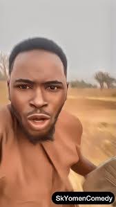 Anyi mantuwa 😂😆, #viral #trending #reels #fyp #reelsfb