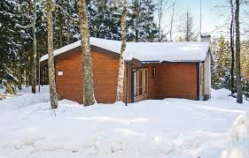 Stugknuten.com list cottages, cabins, apartments and villas available for rent in sweden. Holiday Home Loftsgard Gislaved Sweden S0 Novasol