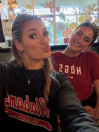 Join friday all skills camp in florida