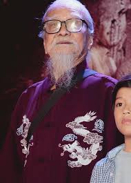 Từ năm 1984 đến 2019 đã có 9 đợt trao tặng danh hiệu nghệ sĩ nhân dân của việt nam: U10dxmblqp7rtm