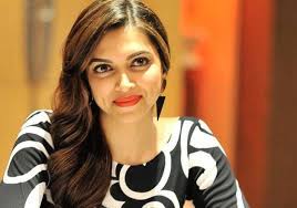 We did not find results for: Top 10 Bollywood Actresses Of 2015 Urban Asian