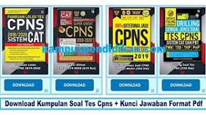 Soal ksm dan kunci jawaban mi mts ma tingkat provinsi 2019 dapat digunakan sebagai pemahaman materi. Soal Ukg 2019 Soal Ukg 2019 Tk Lengkap Dengan Kunci Jawaban Youtube