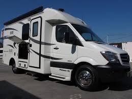 2015 Pleasure Way Plateau Xlmb W Outside Ent For Sale Midway City Ca Rvt Com Classifieds Midway City Pleasure Way Van For Sale