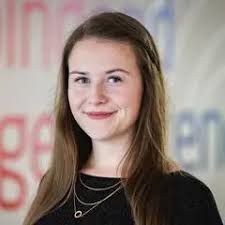 Autorenseite von Frank Leber ▻ Alle Artikel