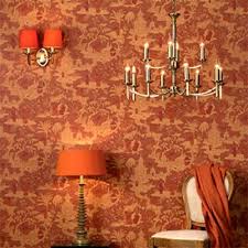 This home has been well loved for over 40 years and now it's time for a new family to love and new beginnings. Elegant Lighting