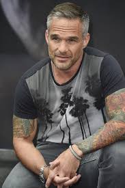 Celebrities like philippe bas never stopped appearing in the media since the beginning of their careers. Philippe Bas Handsome Men Quotes Older Mens Hairstyles Haircuts For Balding Men