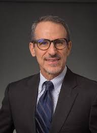 Five Year Implementation Plan of the People's Transportation Plan (PTP)