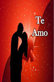Imagenes bonitas románticas de amor en movimiento. Frases Bonitas De Amor Con Imagenes Romanticas Para Android Apk Baixar