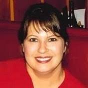 Ayers Family Obituaries