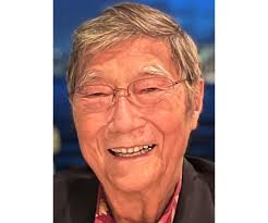 Jong Chew Obituary (2023)