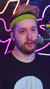 Hallelujah” but it's “Baby Got Back” There I Ruined It #drums #reels  #drummerslife #twitch #twitchclips #twitchhighlights #funnymoments #mashups  #jokes #throwback