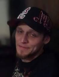 Obituary information for Jerry Nathaniel Hough