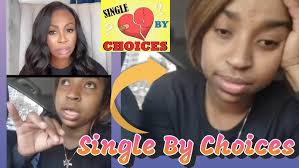 She's a Single Mom & Wide Necks Sneaky Link