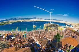 Diana kamo(@dianakamo), karinakasak(@karinaaaksk), mel(@melincat), festival highlights(@festivalhighlights). Get From Budapest To Novalja Zrce Beach Pag Direct Bus Eurobusways